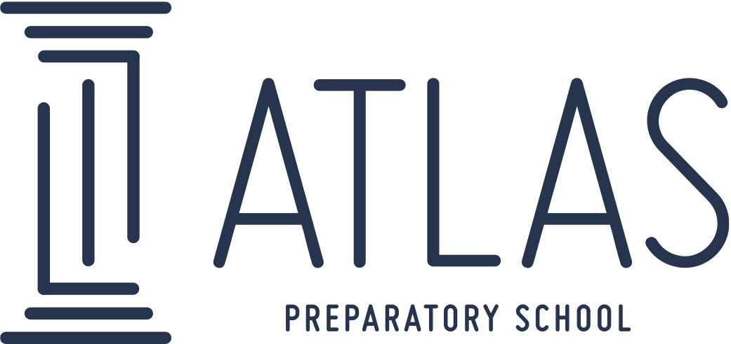Atlas Preparatory High School