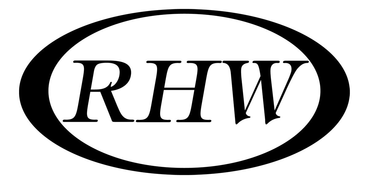 RHW Hotels