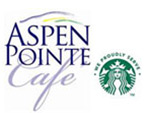 AspenPointe Cafe