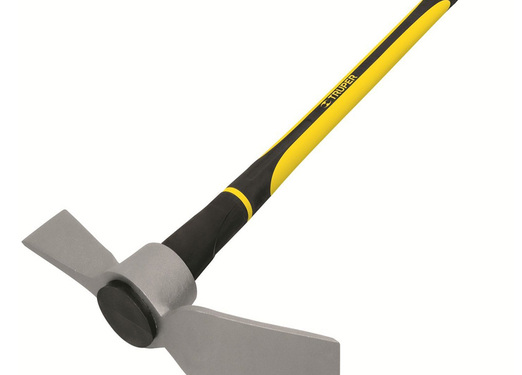 Truper-tools-trupro-manure-fork-with-d-handle