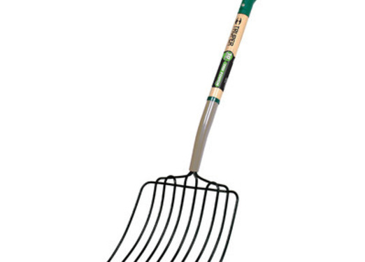 Mulch%20fork%20jpg