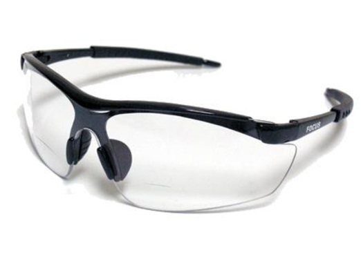 Saftey_glasses