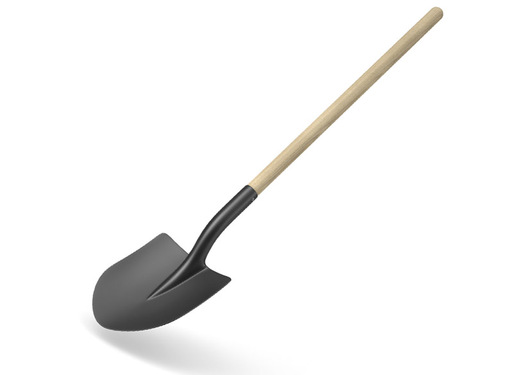 Shovel2