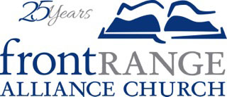 Front Range Alliance