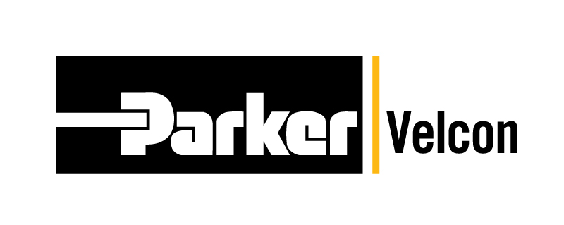 Parker Velcon