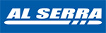 Al Serra logo