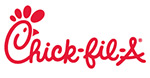 Chick-Fil-A Logo