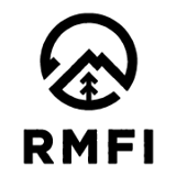 Rocky Mountain Field Institute logo