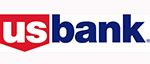 US Bank logo